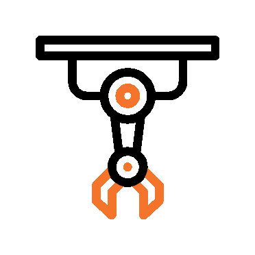SEW Stamping Press Service Spare Parts