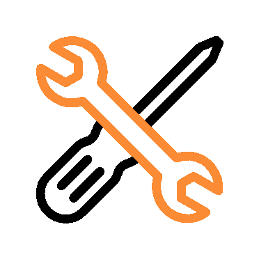 KOMATSU Stamping Press Spare Parts